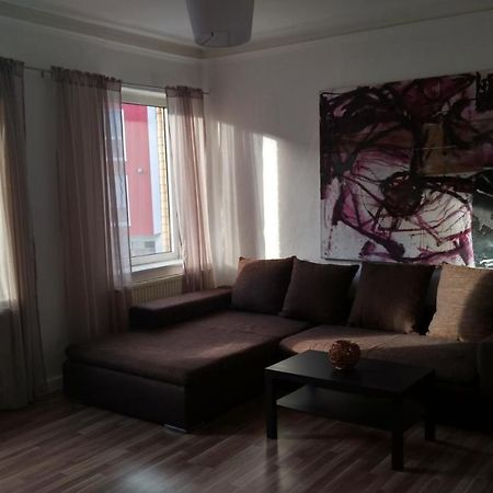 Siegburg Apartment 1 外观 照片