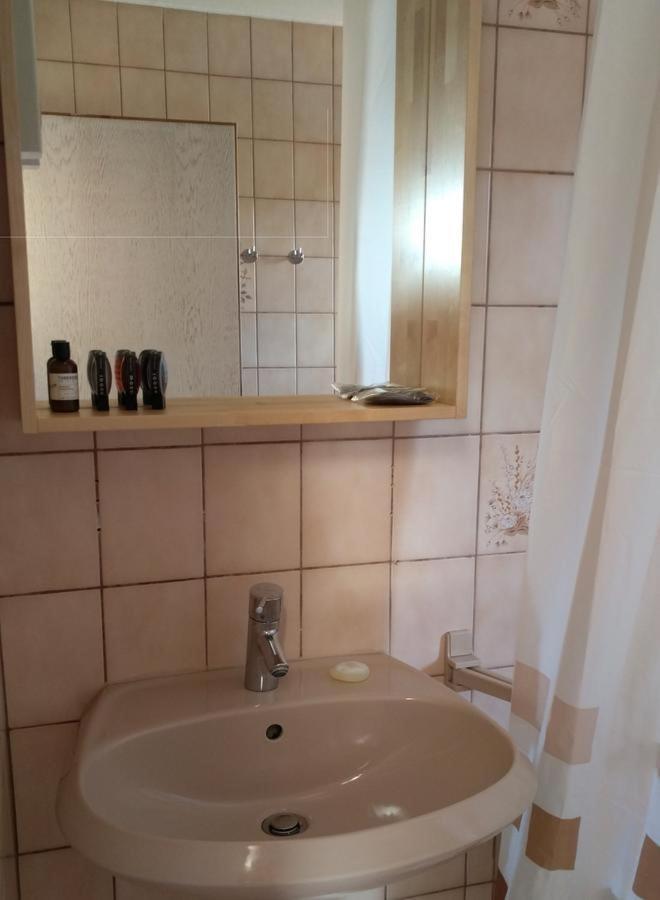 Siegburg Apartment 1 外观 照片