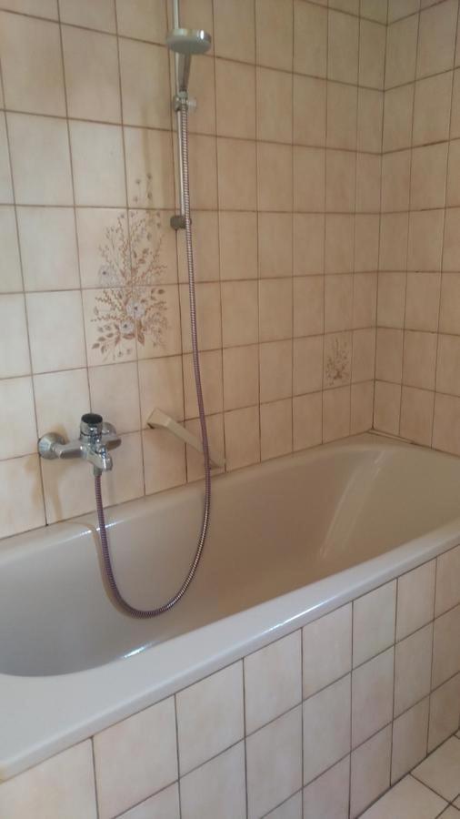 Siegburg Apartment 1 外观 照片